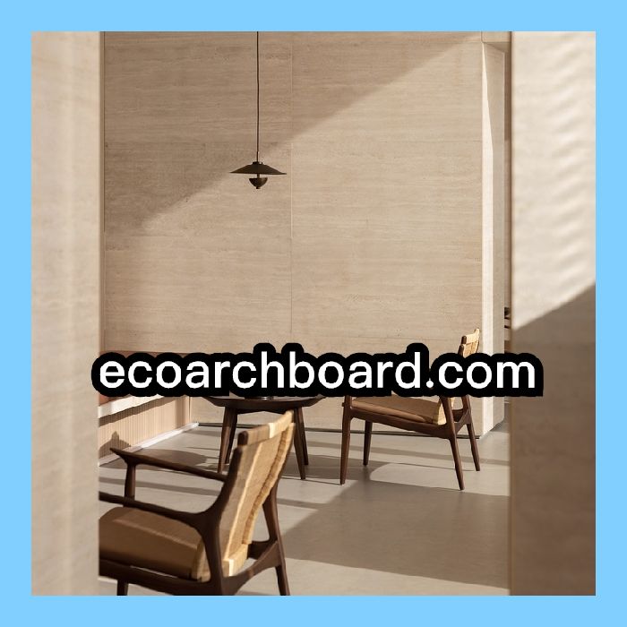 How Travertine Outdoor Tiles Enhance Your Property's Value