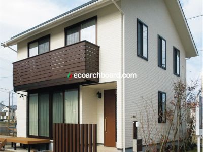 Soundproof Walls Made Easy: How Fiber Cement Boards Improve Acoustics