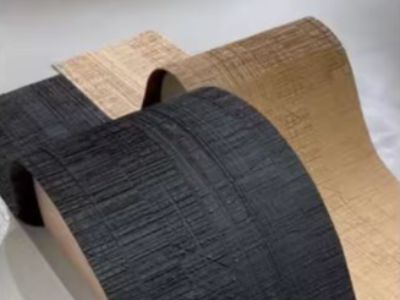 What is the durability of soft stone and what are its maintenance requirements?