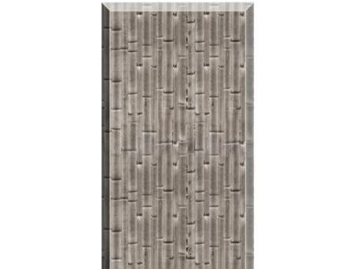 What are the market trends and major manufacturers of concrete boards?