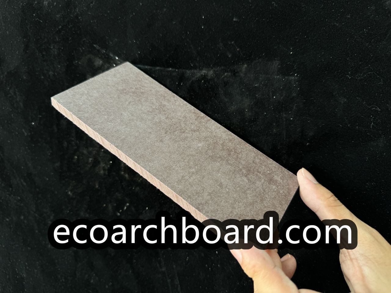 Where to Buy Fiber Cement Panels for Affordable Wholesale Rates?