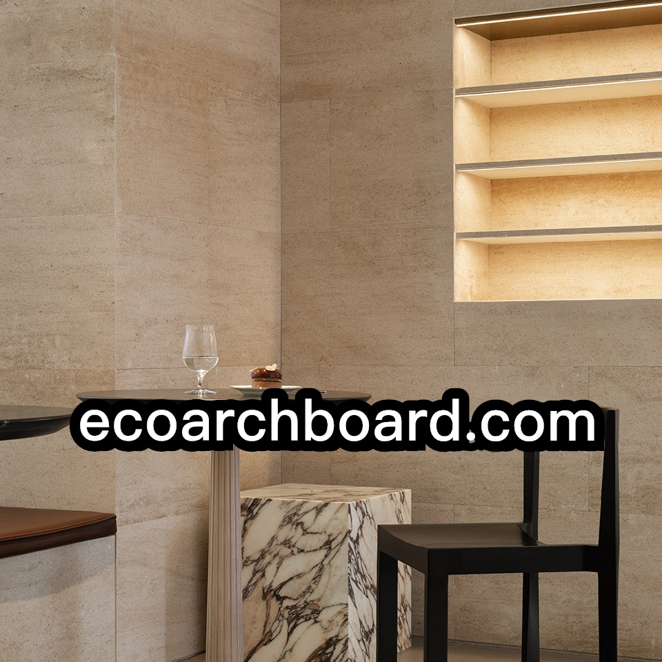 What Are the Price Trends for Wholesale Mexican Travertine Tile in 2023?