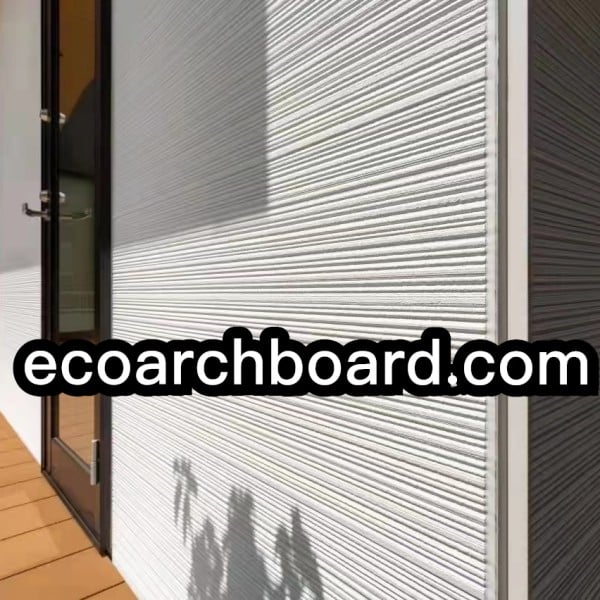 How Exterior Wall Cladding Enhances Property Value in Australia