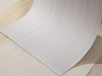 The Ultimate Guide to Specifying KTC Self-Cleaning Panels for Architects & Builders
