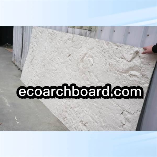 What to Consider When Choosing Faux Brick Panels for Your Home