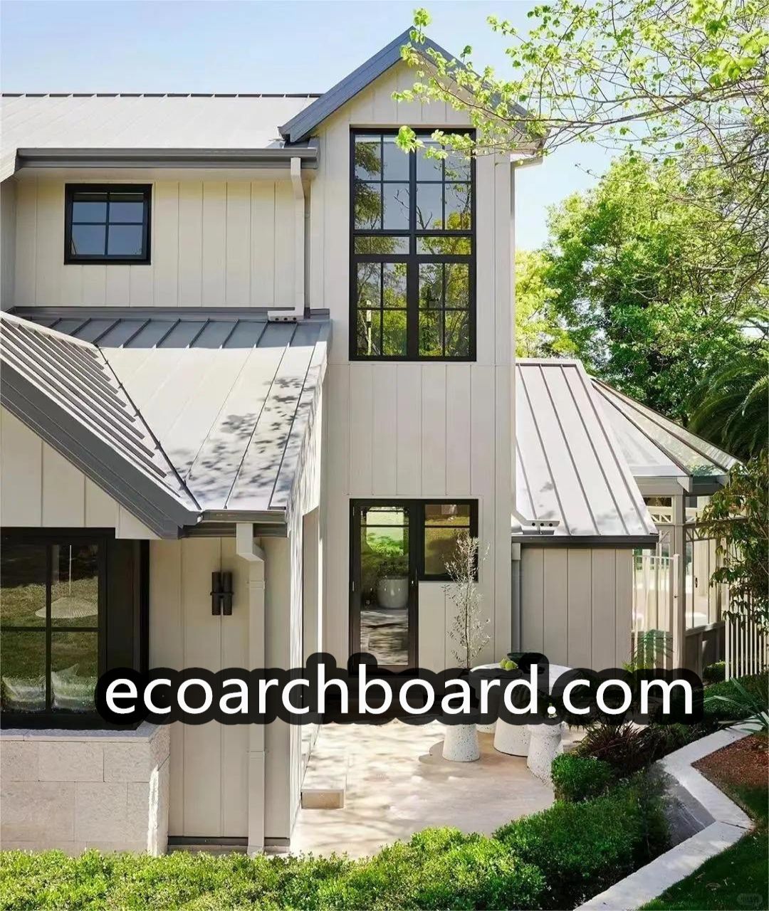 Common Issues When Using Cement Sheeting and How to Solve Them