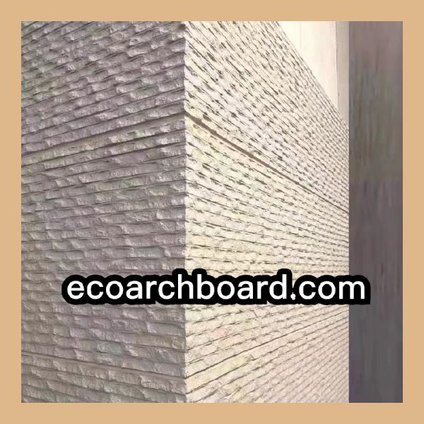 How Flexible Wood Boards Are Revolutionizing the Crafting and DIY Industry?