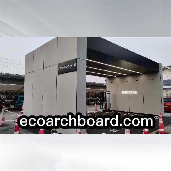 How to Enhance Your Property's Value with Exterior Concrete Wall Panels