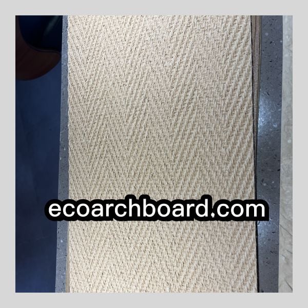 How to Choose the Right Bendable Backer Board for Your Needs