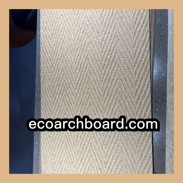 Where to Find the Best Wholesale Deals on Bendable Backer Board