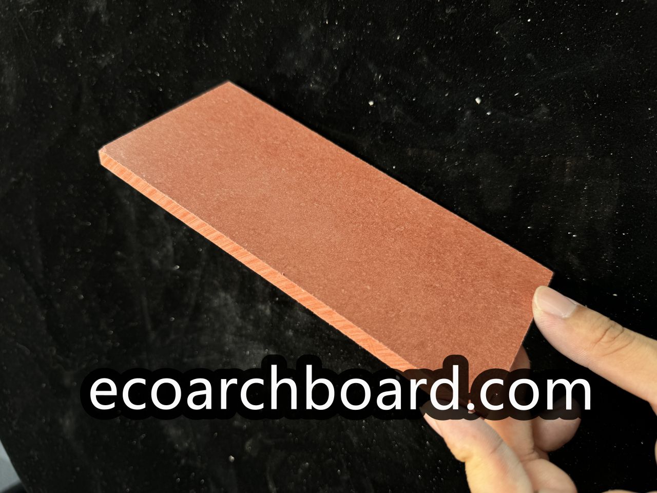 How to Calculate the Cost of Fiber Cement Roofing for Wholesale Buyers