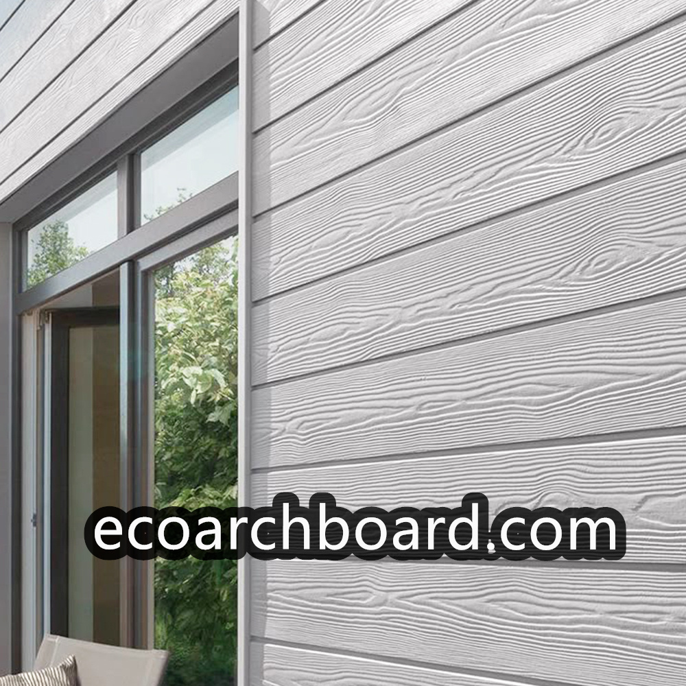 Where to Find the Best Deals on High-Quality Cement Sheet Paneling