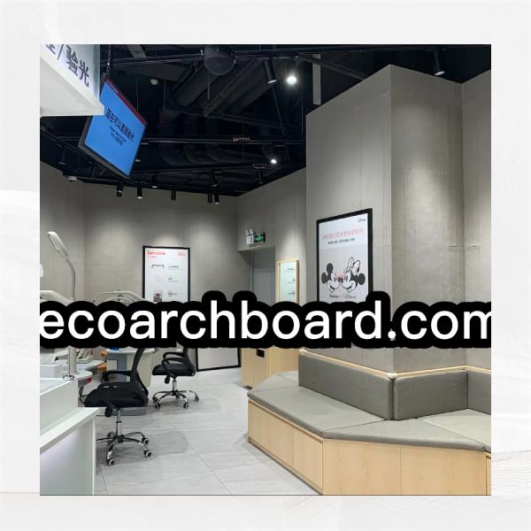 How to Achieve a Modern Look with Interior Wall Panels in Your Home