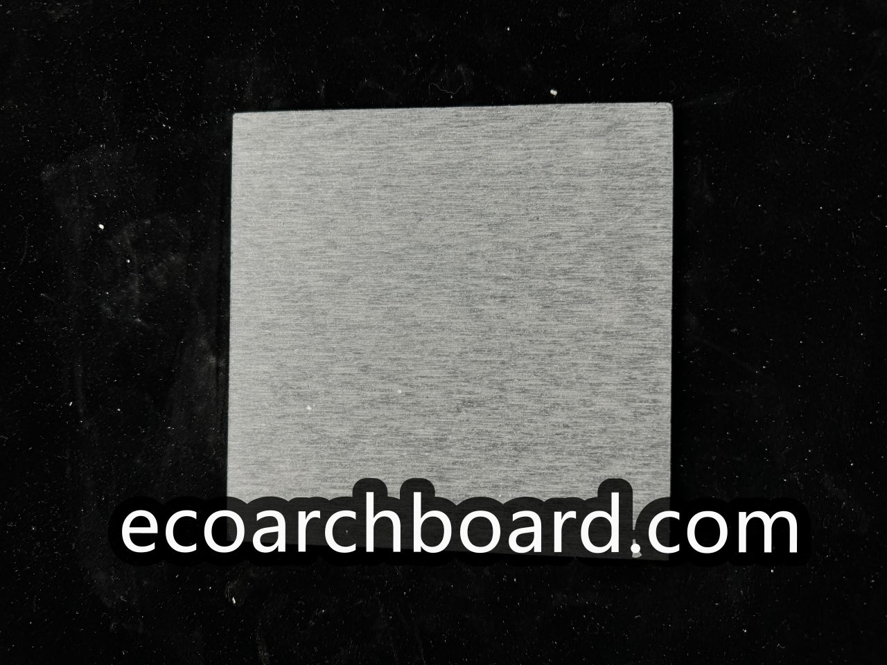 Where to Source Sustainable Fiber Cement Siding Materials