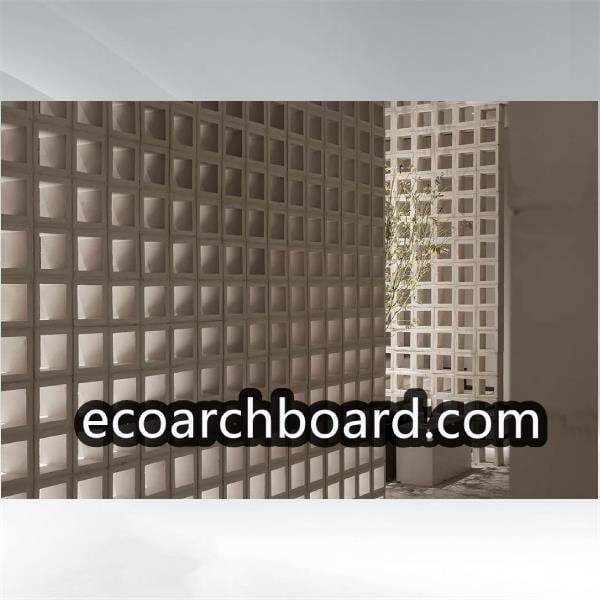 Where to Buy Affordable Fiber Cement Board in Bulk