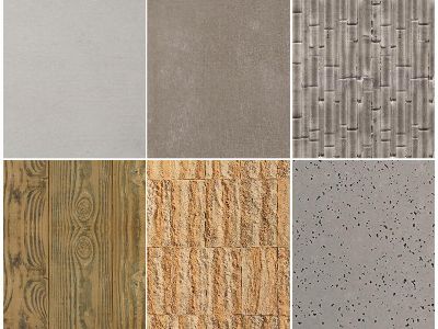 Les meilleurs fournisseurs grossistes pour carreaux extérieurs et intérieurs