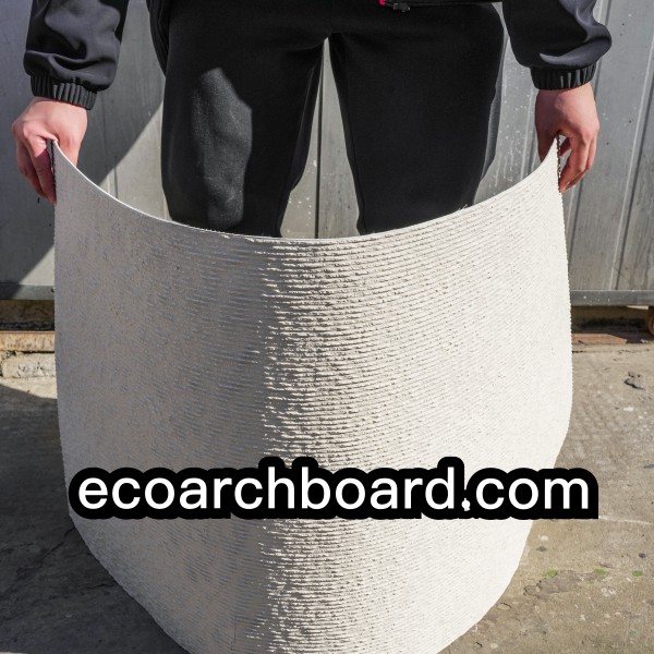 How Flexible Veneer Sheets Can Transform Your Interior Spaces