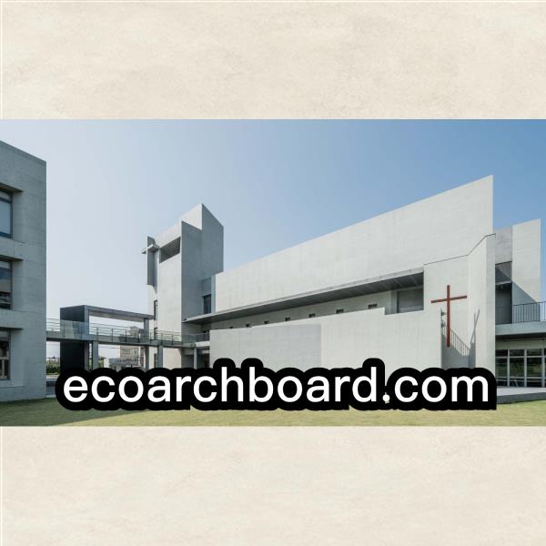 How American Concrete Stands Out in Product Quality and Service