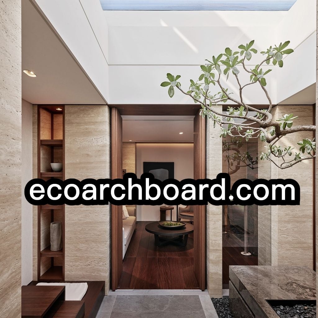 Where to Find the Most Affordable Wholesale Travertine Tile Options