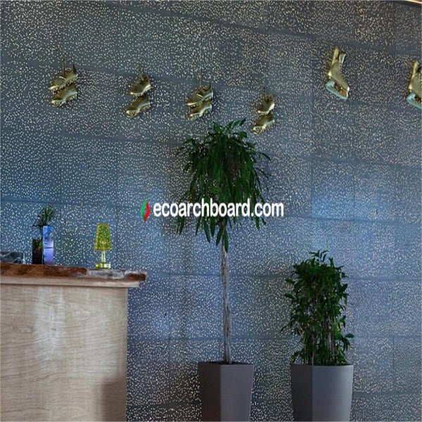 Concrete Tile Installation Insider Tips