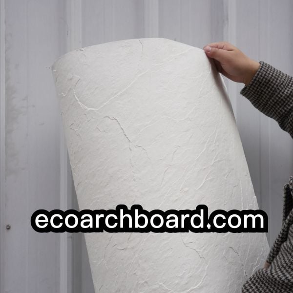 Where to Find Wholesale Prices on High-Quality Light Flexible Wood?