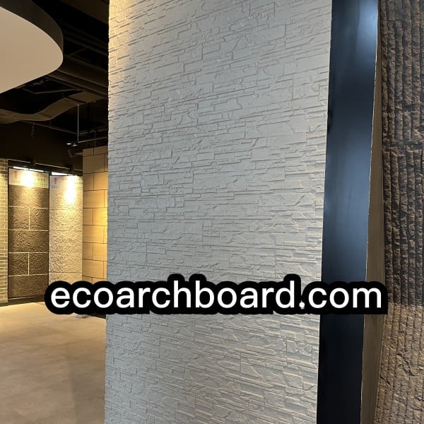 Where to Find High-Quality Wood Flexible Panels at Wholesale Prices