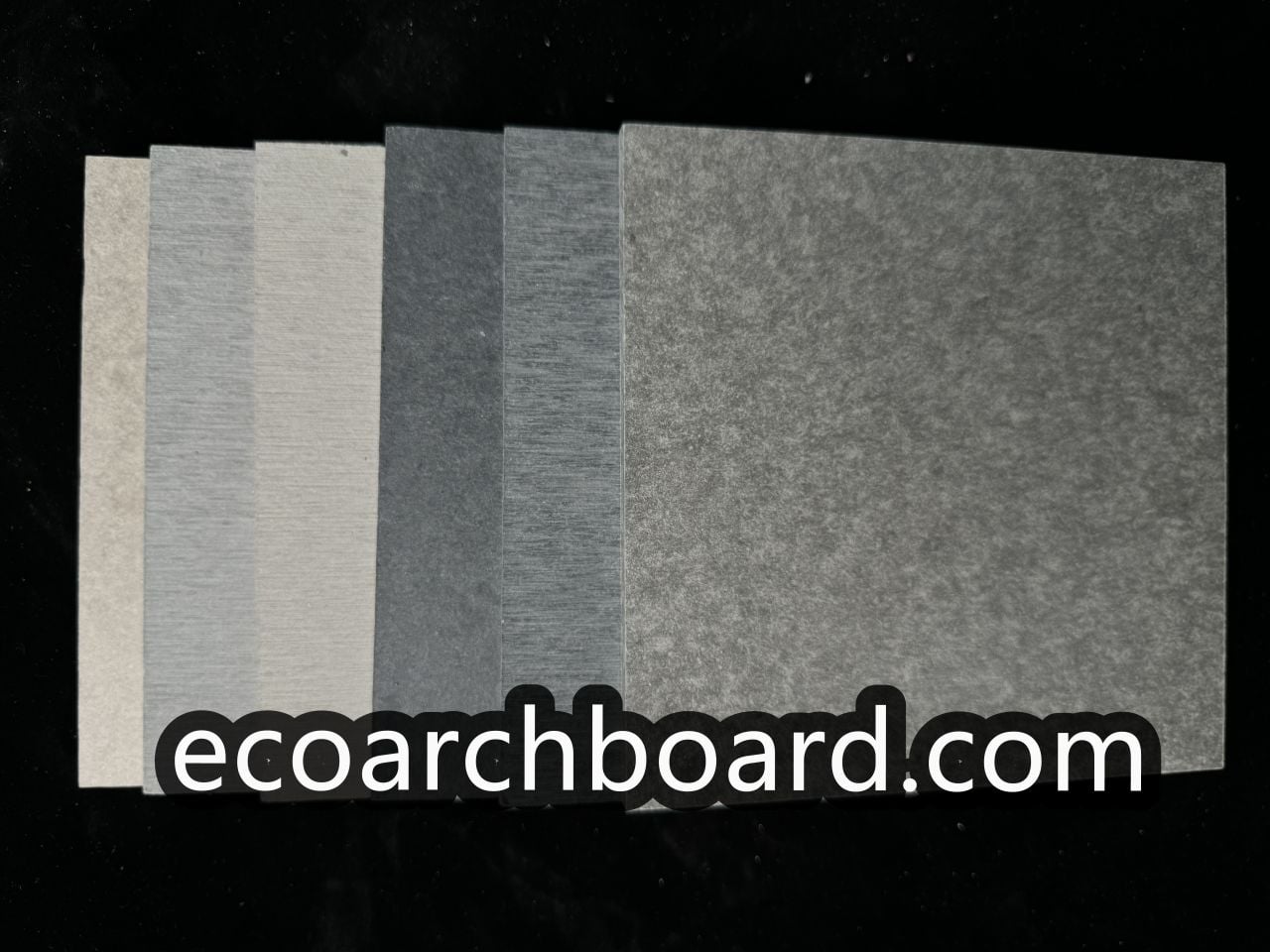 How Can Wholesale Exterior Cement Board Siding Save You Money on Your Next Project?