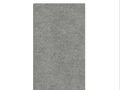 What are the different types of cement boards and their suitable applications?