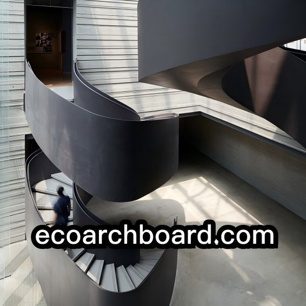 How to Choose the Best Fiber Cement Board for Your Project