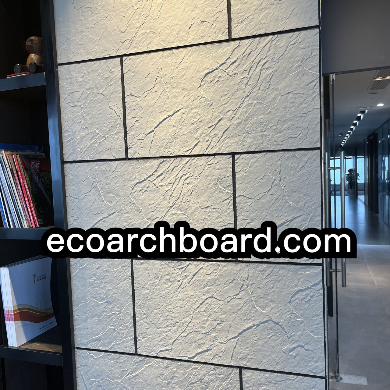 How to Choose the Best Flexible Interior Wall Panels for Your Projec