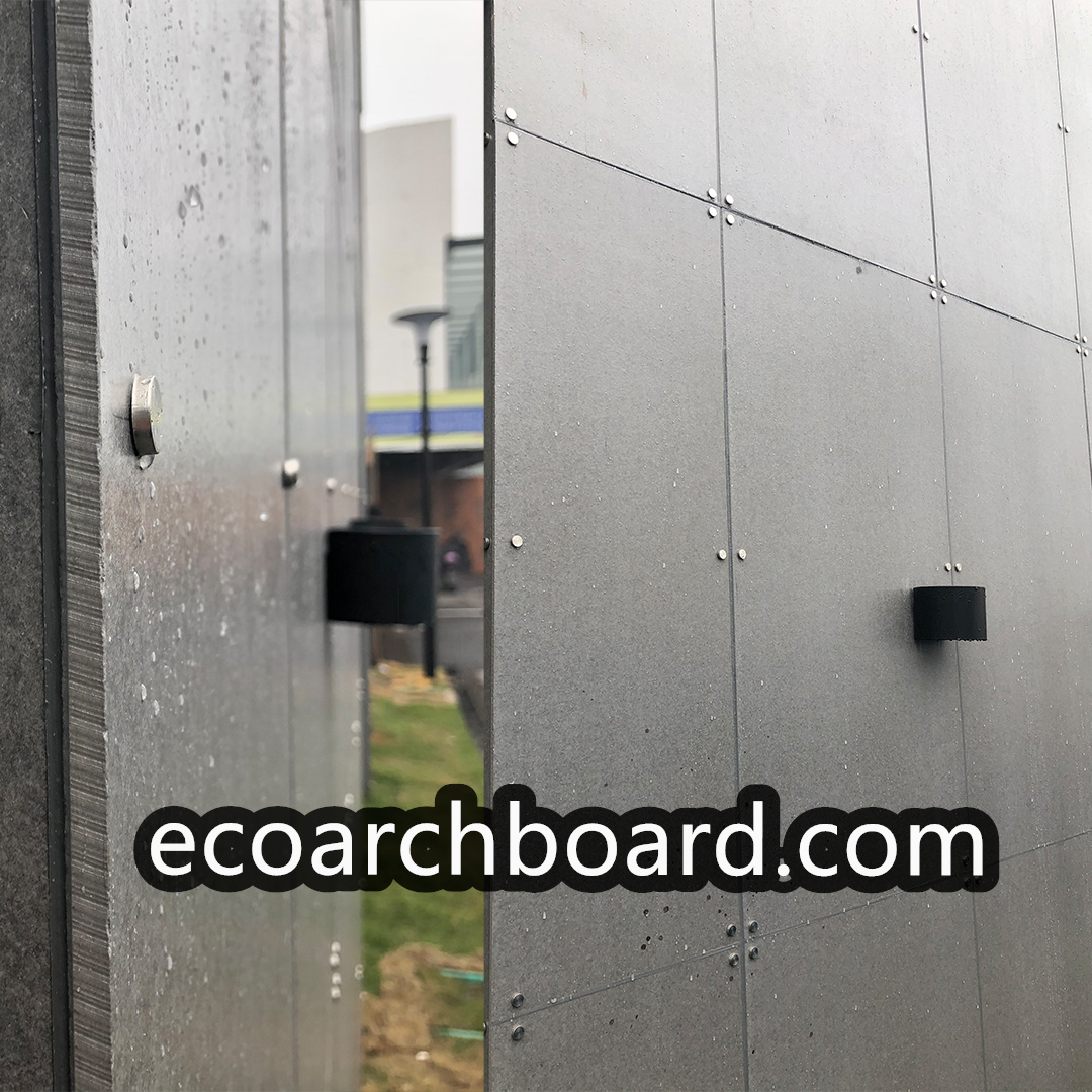 What Are the Long-Term Benefits of Fiber Cement Roofing?