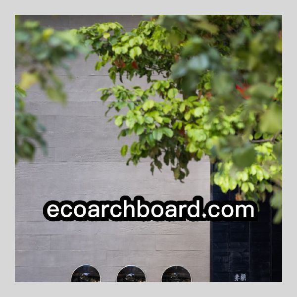 How Faux Brick Wall Panels Can Transform Any Space Instantly