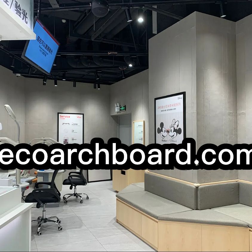 How Do Flexible Interior Wall Panels Enhance Interior Design Flexibility?