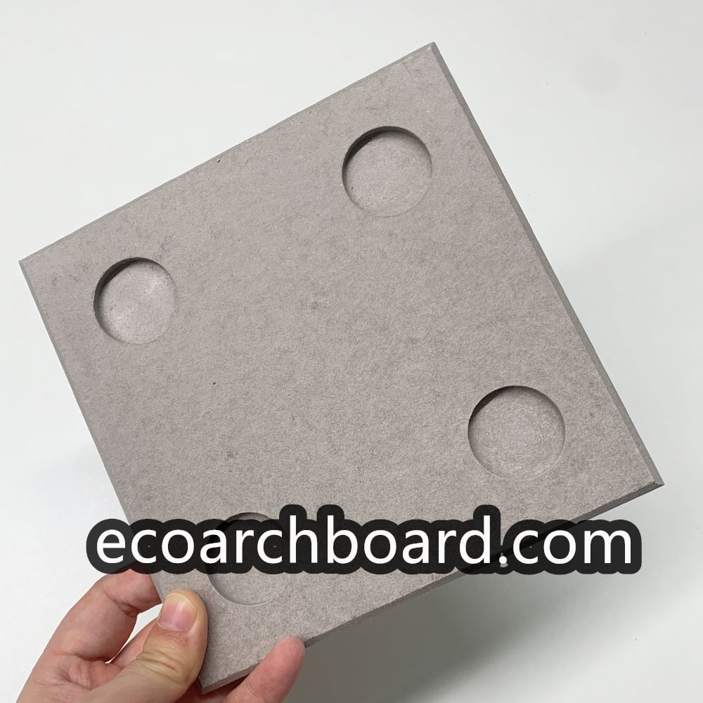 Where Can You Purchase High-Quality Exterior Cement Board Siding in Bulk?