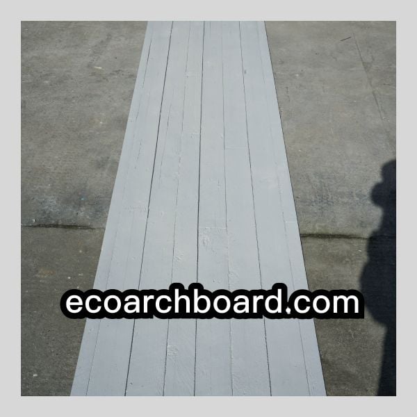 Where to Source Premium Exterior Wall Cladding Materials