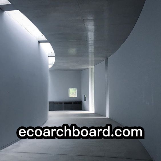 Where to Find High-Quality Wholesale Concrete Interior Wall Panels?