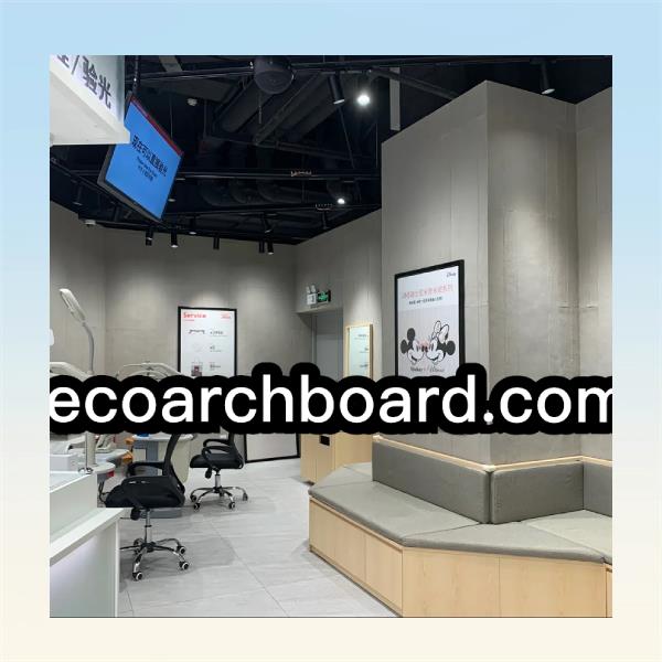 How to Properly Install Decorative Interior Wall Panels for Best Results