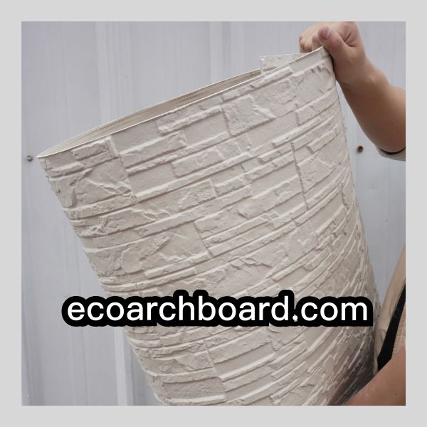 What Makes Flex Decor Wall Panels the Top Choice for Modern Aesthetics?