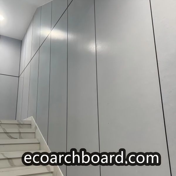 How to Avoid Common Mistakes When Purchasing Interior Products
