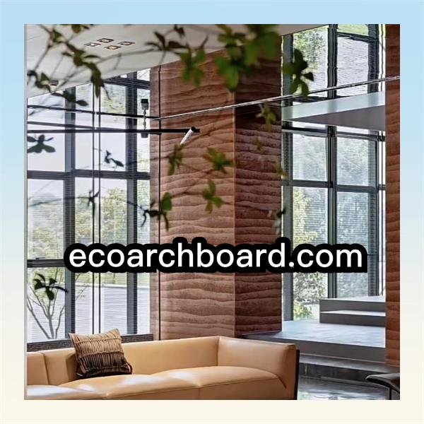 How to Maintain and Care for Your Wood Panelling Over Time