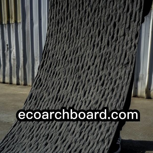 How to Install Flexible Exterior Cladding Like a Pro?
