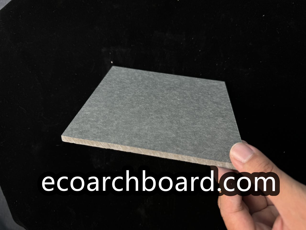 What to Consider When Buying Concrete Siding in Bulk for Your Business