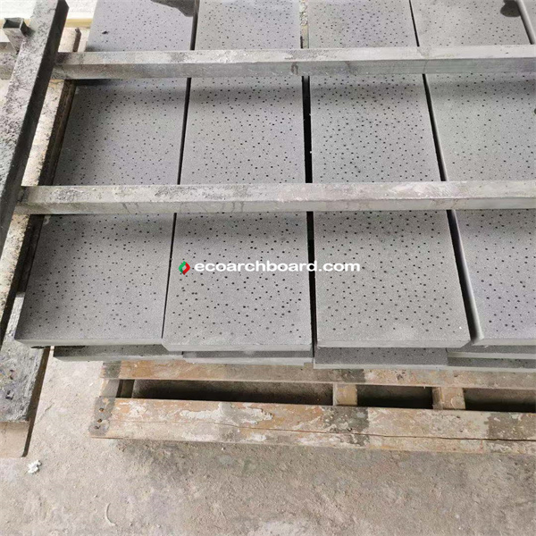 Comment préparer et poser correctement le panneau de sous-couche en ciment pour une surface de carrelage solide