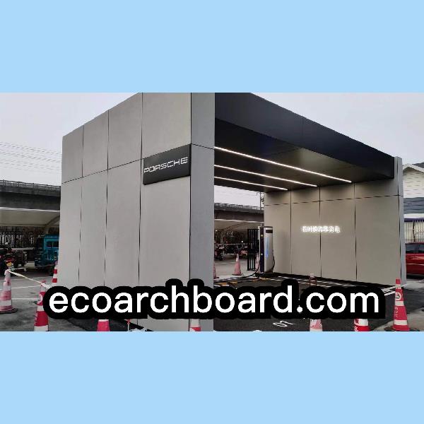 Where to Buy Decorative Concrete Supplies for Maximum Cost Savings