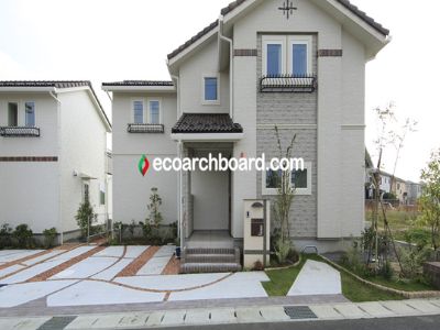 Long-Term Durability of Cement Board in Extreme Weather