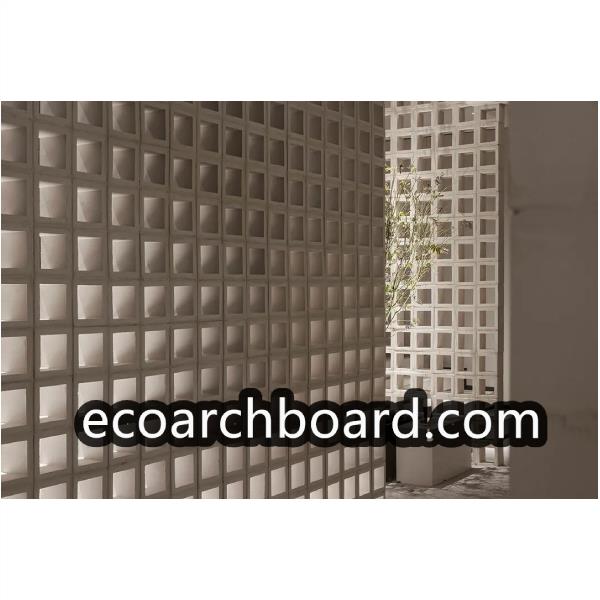 How to Properly Install Cement Board for Maximum Efficiency