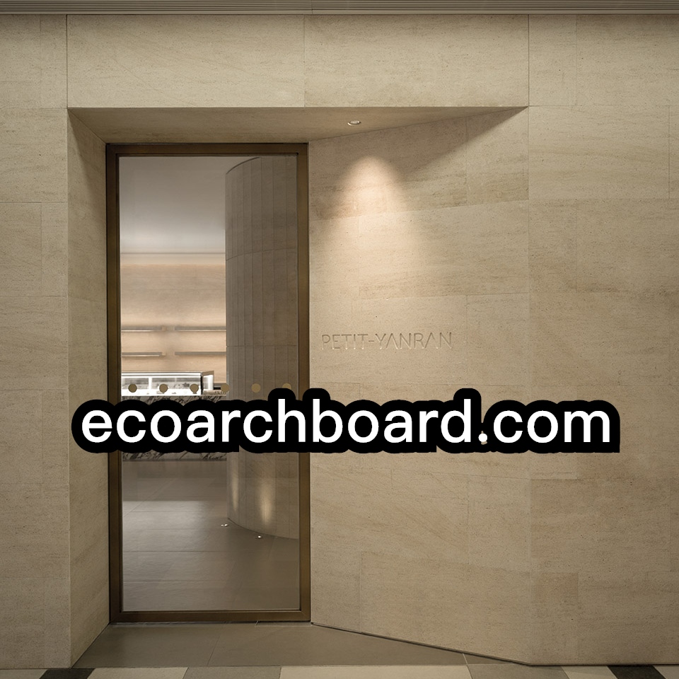 How to Maintain and Care for Your External Travertine Tiles?
