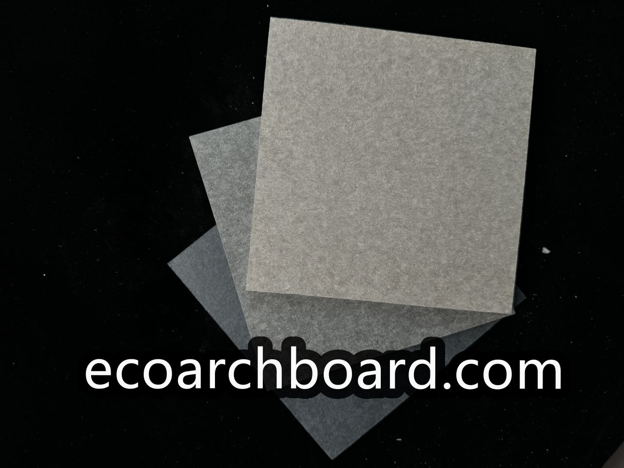 What are the Latest Trends in Fiber Cement Clapboard Siding Designs?