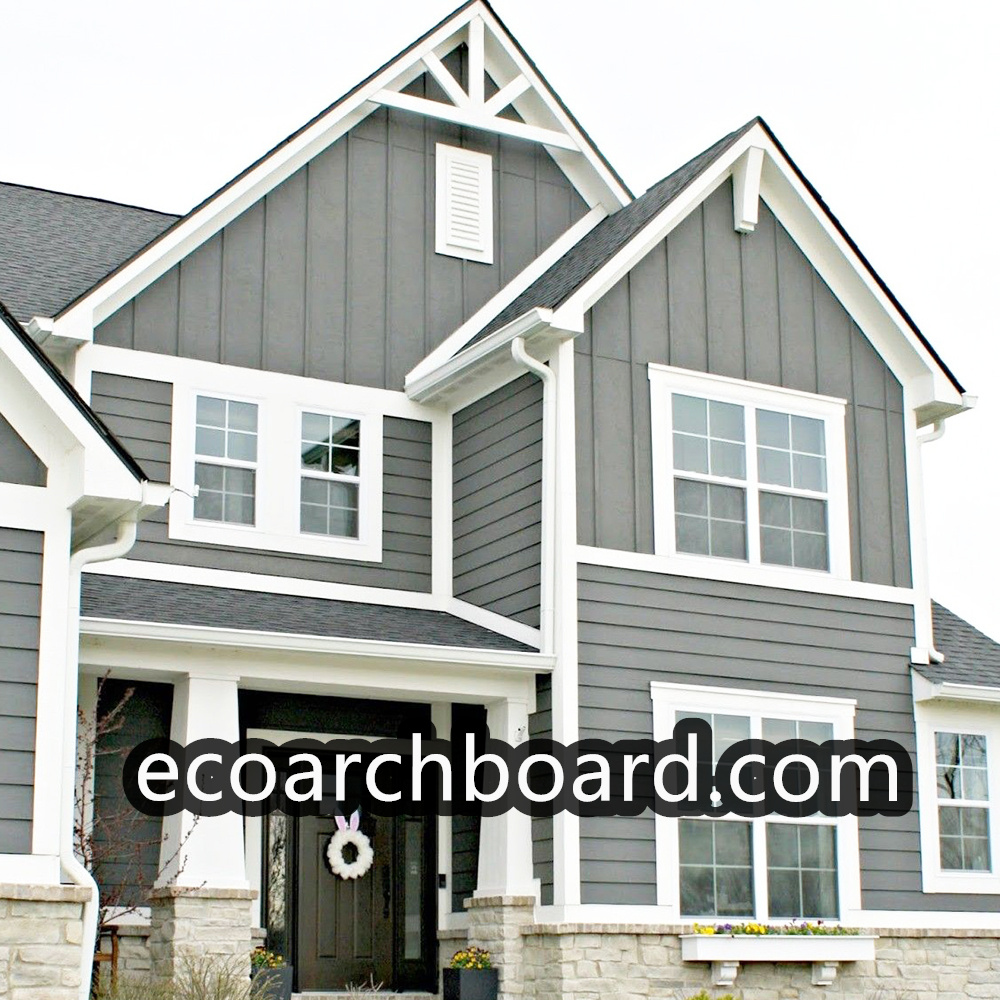 Where to Find High-Quality Cement Cladding Sheets at Wholesale Prices