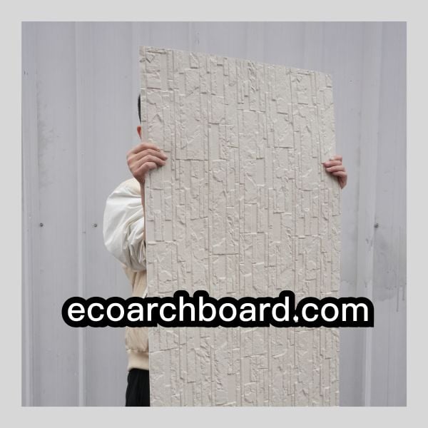 What Are the Benefits of Using Flexible Outdoor Wood in Landscaping?